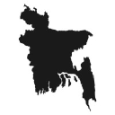 Government of Bangladesh logo